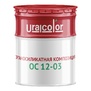 Органосиликатная композиция ОС 12-03 серая