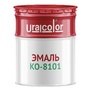 Эмаль КО-8101