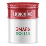 Эмаль ПФ-115